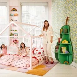 'Lemons' Wallpaper By Nathan Turner - White -Wallpaper Store 66380566 145587763208078 8401505736360052759 n 76895a42 6ed4 4435 bf6f 701f3405440e