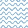 'Aegean Waves' Wallpaper By Tea Collection - Cornflower 2 'Aegean Waves' Wallpaper By Tea Collection - Cornflower -Wallpaper Store AegeanWaves Cornflower design b3366c76 a7a5 4052 a5ff 8e2142f0346e