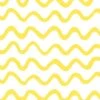 'Aegean Waves' Wallpaper By Tea Collection - Daffodil -Wallpaper Store AegeanWaves Daffodil design 5d01fd33 a0d7 48ab 8f03 9c8fd1455318