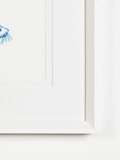 'Malibu Seals' Framed Art -Wallpaper Store Artshoppe Malibu Seals Framed Art Detail b9769283 b3af 420d a012 e34a00cab118