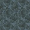 'Barbara Ann' Wallpaper By Wallshoppe - Dior Gray -Wallpaper Store BarbaraAnn product diorgray forWEB 56370f2f 18b2 4725 bf51 21259714131c