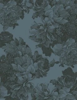 'Barbara Ann' Wallpaper By Wallshoppe - Dior Gray -Wallpaper Store BarbaraAnn product diorgray forWEB detail a4e637c3 a901 42e1 a63a be14d1bb5731