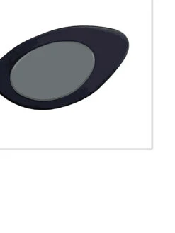 'Barbie™ Cateye Sunglasses On Acrylic -Wallpaper Store Barbie Cateye Sunglasses on Acrylic by artshoppe detail c9d8d980 ab75 4da6 88c0 5ec8d5d4469f