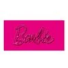 'Barbie™ Gloss Logo On Acrylic -Wallpaper Store Barbie Gloss Logo on Acrylic by artshoppe design 33dafbf4 4628 4b22 b4cc fd62cd23aac4