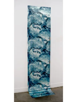 'Barbie™ Disco Ball' Wallpaper By Barbie™ - Aqua On Silver Mylar 7 'Barbie™ Disco Ball' Wallpaper By Barbie™ - Aqua On Silver Mylar -Wallpaper Store Barbie Disco Ball Mirror Wallpaper Barbie Aqua Design 53a988ec 6f03 4224 bc33 91f981eebe1b