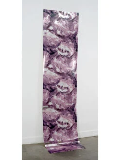 'Barbie™ Disco Ball' Wallpaper By Barbie™ - Pink On Silver Mylar -Wallpaper Store Barbie Disco Ball Mirror Wallpaper Barbie Pink Design a4b043df af84 4803 ae58 84c3cb87d269