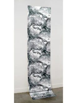 'Barbie™ Disco Ball' Wallpaper By Barbie™ - Silver On Silver Mylar 7 'Barbie™ Disco Ball' Wallpaper By Barbie™ - Silver On Silver Mylar -Wallpaper Store Barbie Disco Ball Mirror Wallpaper Barbie Silver Design 6d0a3f26 d575 4ed7 badc fc1e1d9274ba