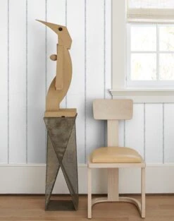 Wallpaper Store -Wallpaper Store BaseballStitches RS2 gray fe840657 b6ff 49f5 9c5d d300f27e0613