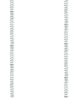 'Baseball Stitch' Wallpaper By Wallshoppe - Gray -Wallpaper Store Baseball Stitch Gray detail 31b258e6 287a 42a0 a6d4 513f8a1d8cf8