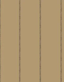 'Baseball Stitch' Wallpaper By Wallshoppe - Leather 9 'Baseball Stitch' Wallpaper By Wallshoppe - Leather -Wallpaper Store Baseball Stitch Leather design 20aede8d e99b 4fda a4ff 5f0eaf0e0b8a