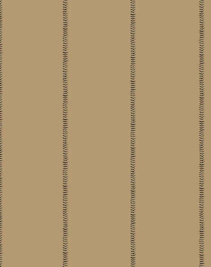 'Baseball Stitch' Wallpaper By Wallshoppe - Leather 6 'Baseball Stitch' Wallpaper By Wallshoppe - Leather - Image 4