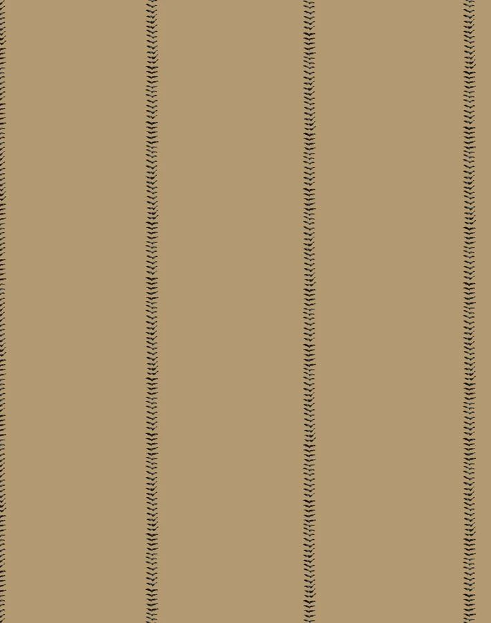 'Baseball Stitch' Wallpaper By Wallshoppe - Leather 3 'Baseball Stitch' Wallpaper By Wallshoppe - Leather