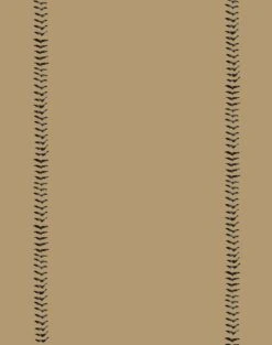 'Baseball Stitch' Wallpaper By Wallshoppe - Leather 8 'Baseball Stitch' Wallpaper By Wallshoppe - Leather -Wallpaper Store Baseball Stitch Leather detail 515ac575 a68c 46e1 a8bd 1cc2eedc1cf9