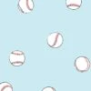 'Baseball Toss' Wallpaper By Wallshoppe - Sky