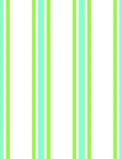 'Between The Lines' Wallpaper By Wallshoppe - Jade / Chartreuse -Wallpaper Store BetweenTheLine product JadeChartreuse forWEB 6099e26a 5d20 49d2 b8d9 42099bf3ebf6