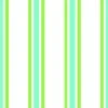 'Between The Lines' Wallpaper By Wallshoppe - Jade / Chartreuse