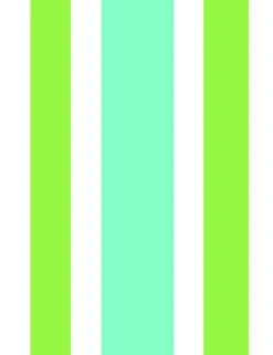 'Between The Lines' Wallpaper By Wallshoppe - Jade / Chartreuse -Wallpaper Store BetweenTheLine product JadeChartreuse forWEB detail 60ff732d 496b 4705 b88c 9d2d793eb084