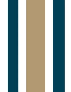 'Between The Lines' Wallpaper By Wallshoppe - Leather / Indigo -Wallpaper Store BetweenTheLine product LeatherIndigo forWEB detail c58e0f3c 40bf 450d ae46 e4580f6d802c