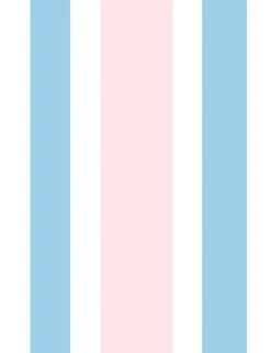 'Between The Lines' Wallpaper By Wallshoppe - Powder Blue / Piggybank -Wallpaper Store BetweenTheLine product PiggyBankPowderBlue forWEB detail fbcd66e1 5aa1 4b29 94bc fabcc4cc7e19