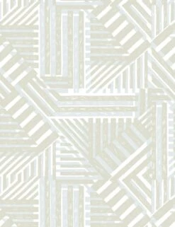 'Bloc' Wallpaper By Wallshoppe - Straw 9 'Bloc' Wallpaper By Wallshoppe - Straw -Wallpaper Store Bloc Straw eba0844a c2b3 46c6 93ba d02bef549e66