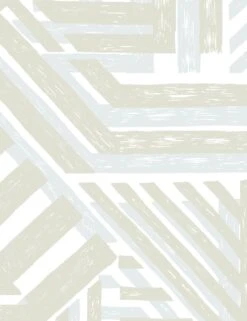 'Bloc' Wallpaper By Wallshoppe - Straw 8 'Bloc' Wallpaper By Wallshoppe - Straw -Wallpaper Store Bloc product Straw fa6f76a3 f8b3 42b0 a351 dd2437751980