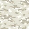 'Camo' Wallpaper By Nathan Turner - Sand -Wallpaper Store Camo Sand C 956db6be 699e 4966 bbe3 01d6bfc45ca1
