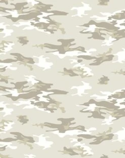 'Camo' Wallpaper By Nathan Turner - Sand -Wallpaper Store Camo Sand C cfc24094 ba9d 4265 ac94 8eebcc0ca10a