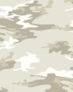 'Camo' Wallpaper By Nathan Turner - Sand -Wallpaper Store Camo Sand C detail d2a286d7 1440 4854 8f80 33ebddafeea0