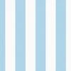 'Candy Stripe' Wallpaper By Wallshoppe - Baby Blue -Wallpaper Store Candy Stripe BabyBlue 697cc63b 1be4 4917 86ef dbb352381d55