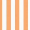 'Candy Stripe' Wallpaper By Wallshoppe - Creamsicle -Wallpaper Store Candy Stripe creamsicle 0a5234bd e90c 4e4c b96d ba59ef1ce188