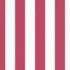 'Candy Stripe' Wallpaper By Wallshoppe - Rose -Wallpaper Store Candy Stripe rose 16ac553c 3145 4cc8 9b14 3f91034a5d18