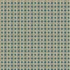 'Faux Caning' Wallpaper By Wallshoppe - Cadet Blue -Wallpaper Store Caning Cadet Blue 3d05eced acc4 4f88 9263 6d2ee1fae1c7