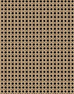 'Faux Caning' Wallpaper By Wallshoppe - Onyx 9 'Faux Caning' Wallpaper By Wallshoppe - Onyx -Wallpaper Store Caning Onyx design 6d368f8c 8d1a 4474 8ed6 54d0b6fdc83d