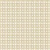 'Faux Caning' Wallpaper By Wallshoppe - Sesame -Wallpaper Store Caning Sesame design fe14cf7a 6f0f 479c 894d d431841e0547