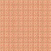 'Faux Caning' Wallpaper By Wallshoppe - Watermelon