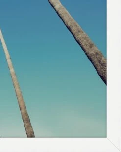 'Carmelita' Framed Art By Nathan Turner 7 'Carmelita' Framed Art By Nathan Turner -Wallpaper Store Carmelita by Nathan Turner detail