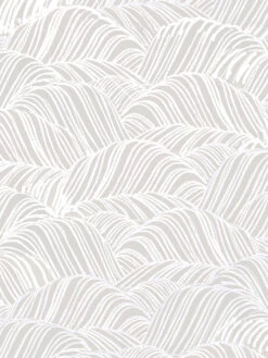 'Crashing Waves' Wallpaper By Lingua Franca - Neutrals 7 'Crashing Waves' Wallpaper By Lingua Franca - Neutrals -Wallpaper Store Crashing Waves Wallpaper Lingua Franca Neutrals Detail