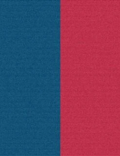 'Cross The Line' Wallpaper By Wallshoppe - Red / White Blue -Wallpaper Store CrosstheLine Product RedWhiteBlue forWeb detail 230f40e5 9caf 4ceb 9527 b90ff60e76b0