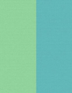 'Cross The Line' Wallpaper By Wallshoppe - Teal / Green -Wallpaper Store CrosstheLine Product TealGreen forWeb detail d8b67f55 613f 48fe 9199 c703e953951e