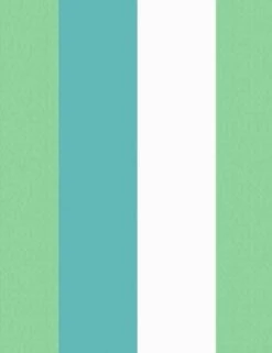 'Cross The Line' Wallpaper By Wallshoppe - Teal / Green -Wallpaper Store CrosstheLine Teal Green f9d09737 8310 499a 9396 9e6e51b7e3fe