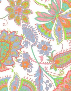 'Darling Nikki' Wallpaper By Wallshoppe - Multi -Wallpaper Store Darling Nikki Multi detail 463ea65c 42b0 4056 a09b e515fd19f0d3