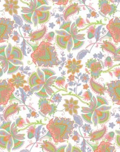 'Darling Nikki' Wallpaper By Wallshoppe - Multi