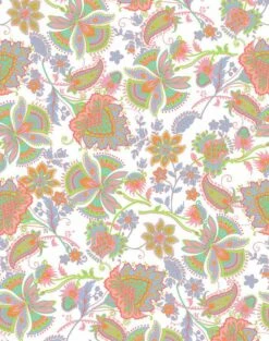 'Darling Nikki' Wallpaper By Wallshoppe - Multi -Wallpaper Store Darling Nikki Multi web f82ff516 96f3 456d 9a82 0fef01f266ad