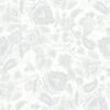 'Darling Nikki' Wallpaper By Wallshoppe - White 1 'Darling Nikki' Wallpaper By Wallshoppe - White -Wallpaper Store Darling Nikki White web 24f563ac 1237 4044 b419 eab518000323