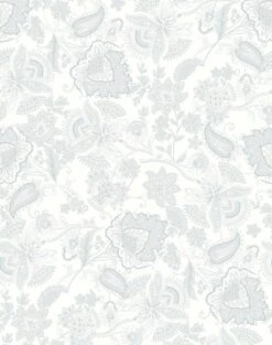 'Darling Nikki' Wallpaper By Wallshoppe - White 9 'Darling Nikki' Wallpaper By Wallshoppe - White -Wallpaper Store Darling Nikki White web 2d1c09ff 820c 4fa0 b192 aa5c3f0be0f7