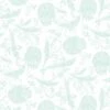 'Dear Prudence' Wallpaper By Wallshoppe - Mint -Wallpaper Store Dear Prudence web Mint 92d46fb5 05a6 4951 81d4 6da49c15ed92