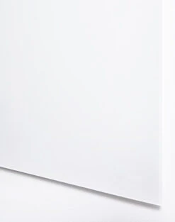 'Diamond Small' Acrylic Art By Nathan Turner -Wallpaper Store Diamond on Acrylic by Nathan Turner Detail 634170a7 d860 43b7 aa2f ea5fe25e8e71