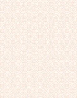 'Dot Dot' Wallpaper By Wallshoppe - Peach 9 'Dot Dot' Wallpaper By Wallshoppe - Peach -Wallpaper Store DotDot forweb peach ab13cf57 71c4 4138 baac f953fc0294df