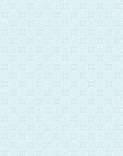 'Dot Dot' Wallpaper By Wallshoppe - Sky 9 'Dot Dot' Wallpaper By Wallshoppe - Sky -Wallpaper Store DotDot forweb sky 1d622ba0 cf36 4025 b815 eb188e84a45b