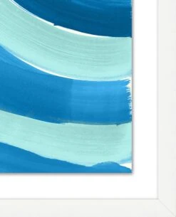 'Rainbow Dragonfly' Framed Art By Nathan Turner 7 'Rainbow Dragonfly' Framed Art By Nathan Turner -Wallpaper Store Dragonfly Rainbow by Nathan Turner detail